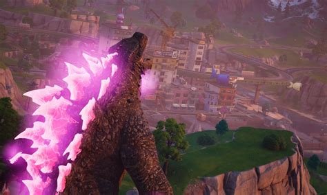 fortnite godzilla|godzilla song fortnite montage.
